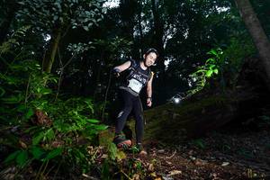 BIB: 
                            <button type="button" onclick="openModal(15973094)" class="btn btn-primary btn-sm float-right btn-popup" data-toggle="modal" data-target=".modal-high-quality">
                        <i class="fas fa-shopping-cart"></i> Add to Cart
                    </button>
                                            <button type="button" onclick="isThisMe(15973094, true)" class="btn btn-success btn-sm float-right btn-popup btn-isme hidden" data-toggle="tooltip" data-placement="bottom" title="นี่คือรูปของคุณใช่ไหม คลิกที่นี่เพื่อเอาเข้าอัลบั้ม">
                        <i class="fas fa-plus"></i> Add to album
                    </button>
                    <button type="button" onclick="isThisMe(15973094, false)" class="btn btn-warning btn-sm float-right btn-popup btn-isnotme hidden">
                        <i class="fas fa-ban"></i> Remove from album
                    </button>